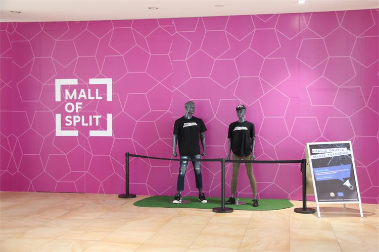 Slika /PU_SD/Slike/Mall of Split 1.JPG